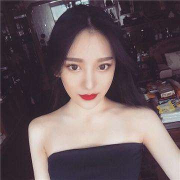 半岛·综合app下载