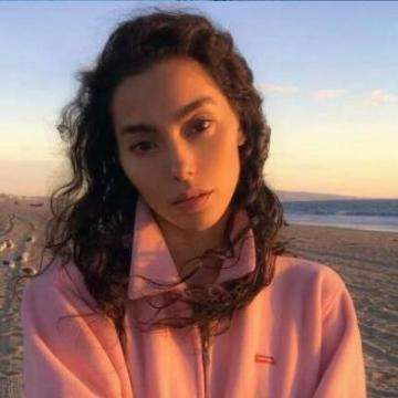 半岛·综合app下载